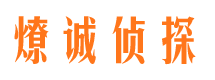 武清市婚姻调查